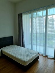 Soleil @ Sinaran (D11), Condominium #509706361